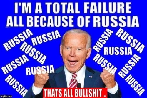 FB_IMG_1658257968448