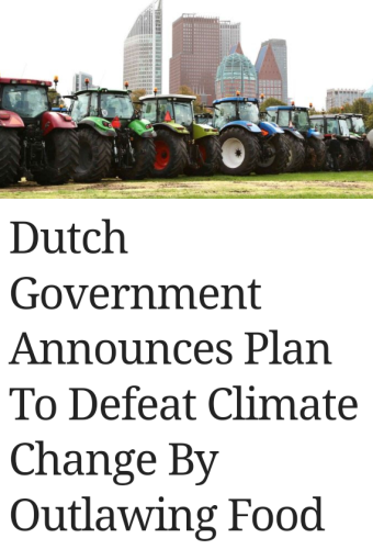 Screenshot_20220707-195100~2