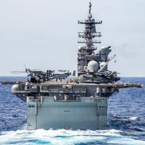 290399314_2180865368757171_4110592203773253538_n