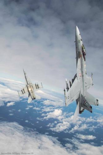 295656524_129167929818848_3418069102628132573_n