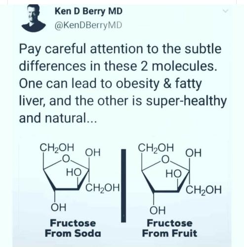 Screenshot_2022-07-29-11-48-49-378_com.facebook.katana~2