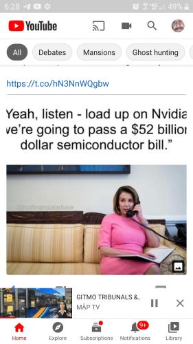 Screenshot_20220716-182858_YouTube