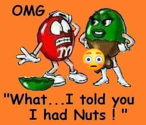FB_IMG_1658852595868