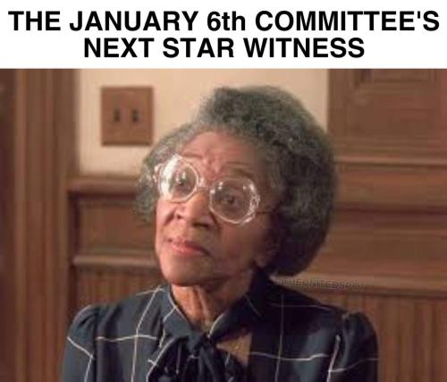 FB_IMG_1656693368525