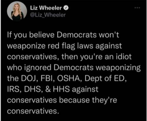 Screenshot_20220711-194749_Instagram