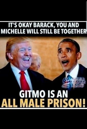 Screenshot_20220701-040935_Wimkin Free Speech Social Media