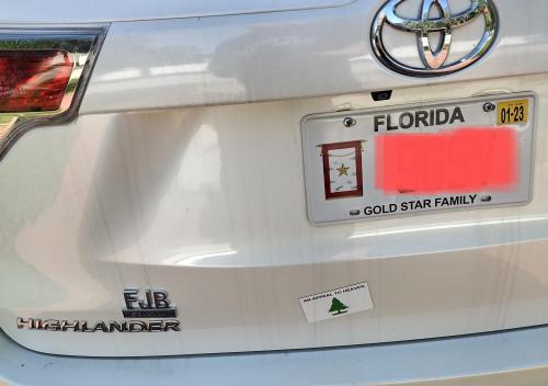 IMG_20220704_181040952_HDR~2