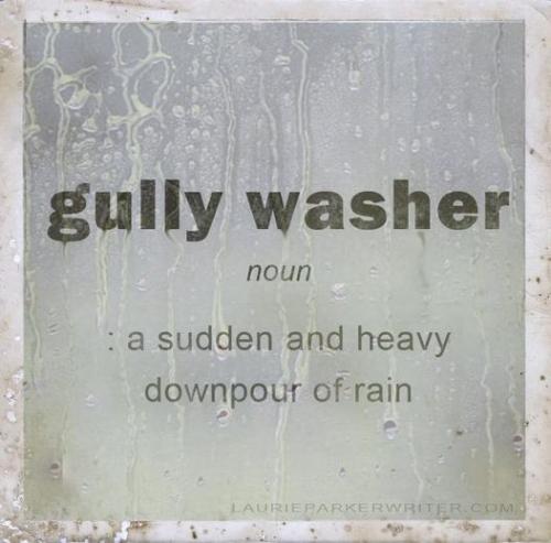 289179167_5162875617123221_8534707842574537771_n