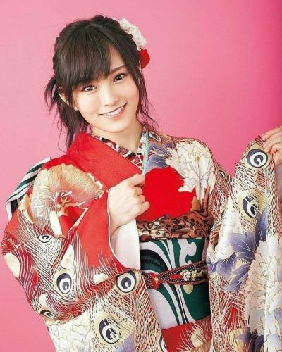 293430297_386412803480294_7989512261464256070_n