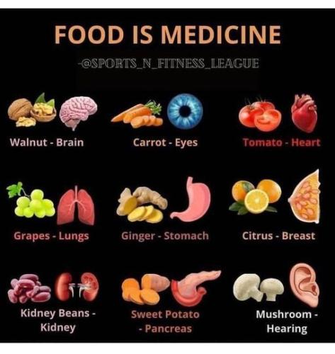 ,                                                                                                                                                                                                                          0 b