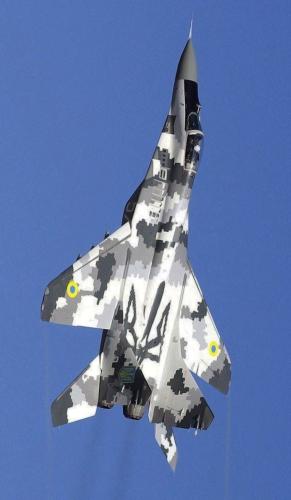 291953884_3294074850811184_8371048205941769236_n