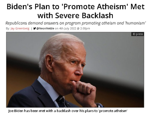 captures_chrome-capture-2022-6-4 (5)