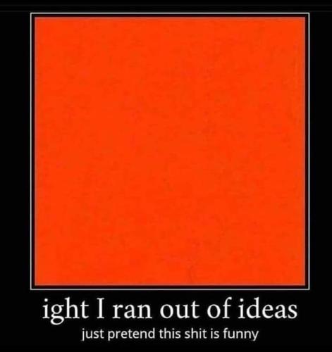 FB_IMG_1657556660243