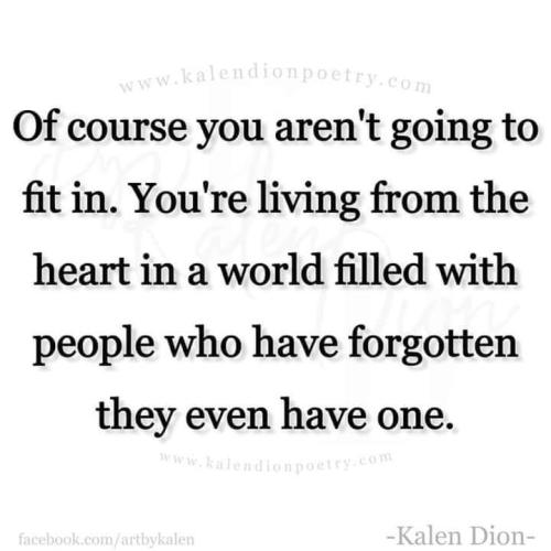 FB_IMG_1649270207699