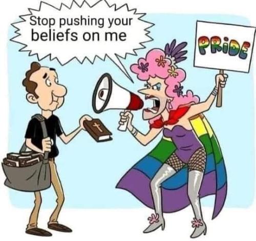 pride_push_hypocrisy