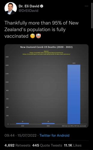 FB_IMG_1658147938587