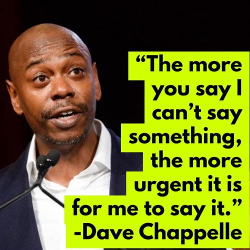 294728263_10169606646155354_8327279792440368975_n