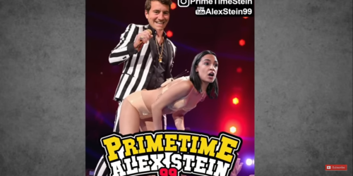 Screenshot_20220716-094517