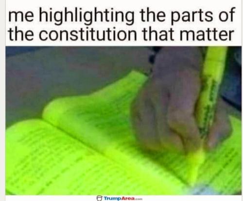 Screenshot_20220708-154405_MeWe