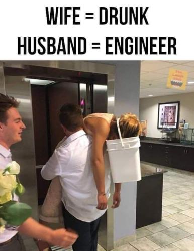 FB_IMG_1659128260530