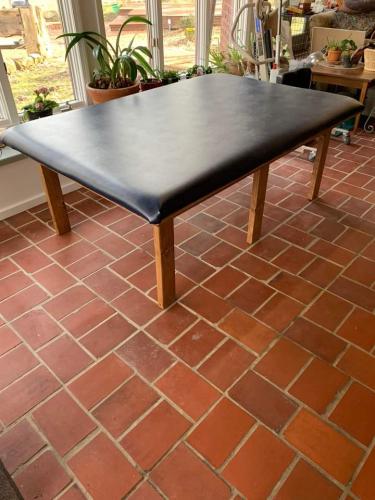 FB_IMG_1647901311860