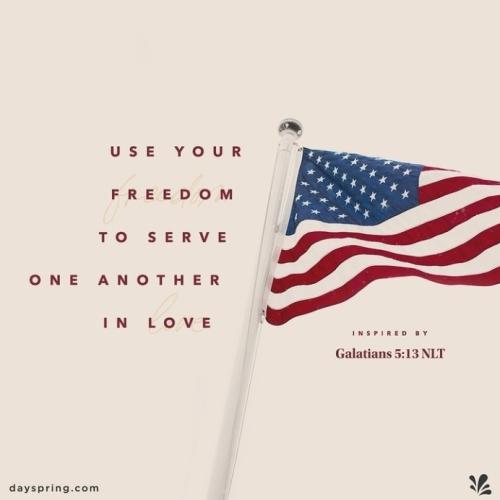 IMG_20220704_200717_130