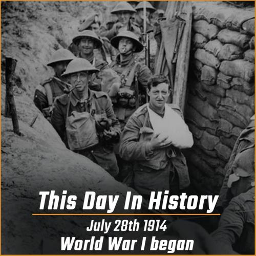 295409184_616680689826733_4136358472646321018_n