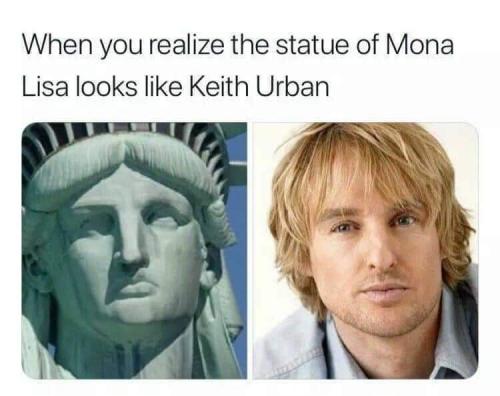 FB_IMG_1658617039304