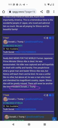 09:50:58 GMT-0400 (EDT)