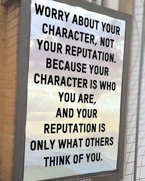 19:46:25 GMT-0500 (CDT).image