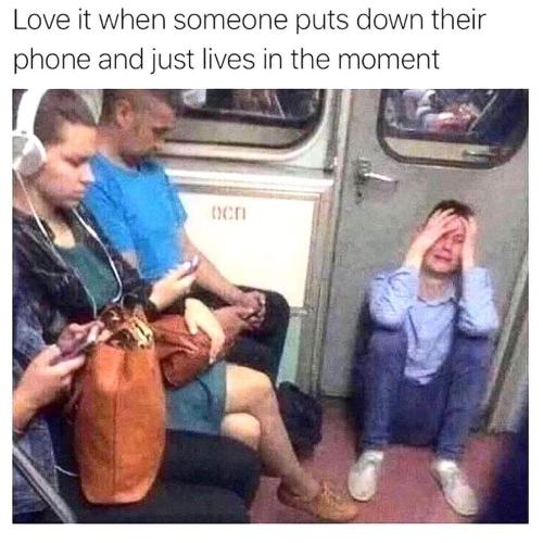 FB_IMG_1658329737723
