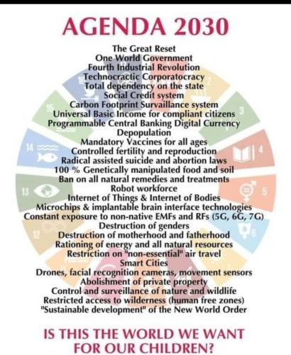 Screenshot_20220710-033739_Telegram