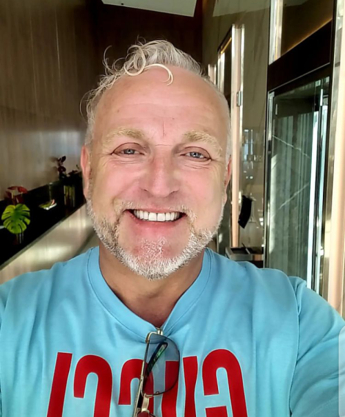 Screenshot_20220720-232943~2