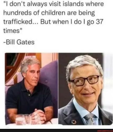 6acb24a3bdcea198444a4d2ab99f45fa2fae13d0e06cc251da4031107c130346_1