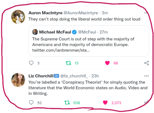 snapshot_mobile.twitter.com_1657250086048