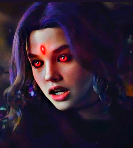 Screenshot_20220717-222216~2