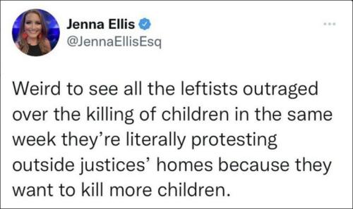 planned parenthood80