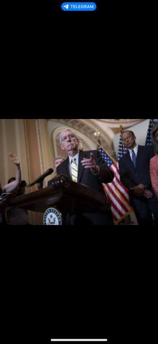 IMG_20220714_104140_760