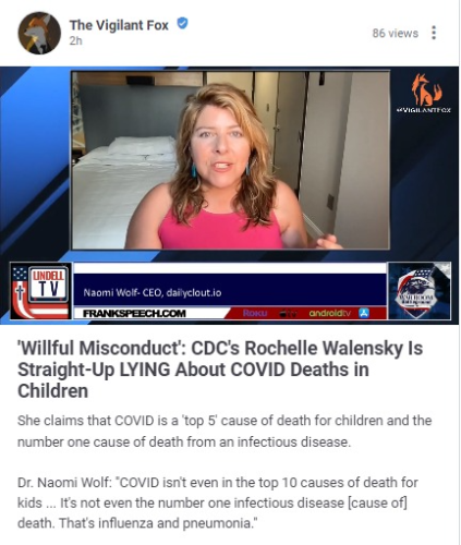 captures_chrome-capture-2022-6-8 (8)