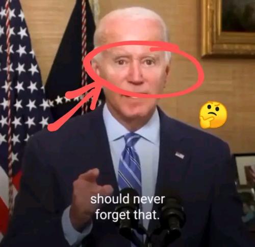 06:25:20 GMT-0400 (EDT)