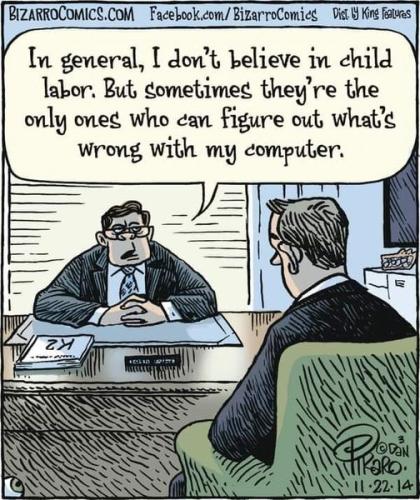 295818995_5715374058495344_2784691793973260630_n