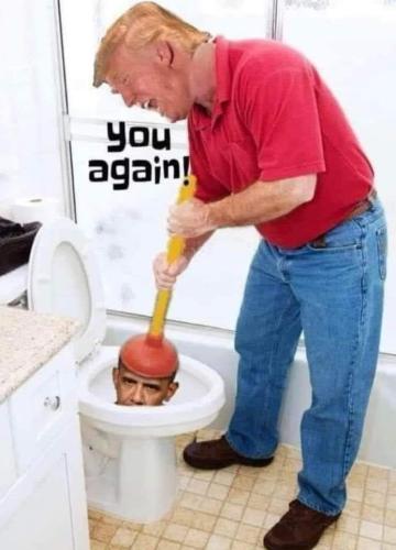 FB_IMG_1658930264015