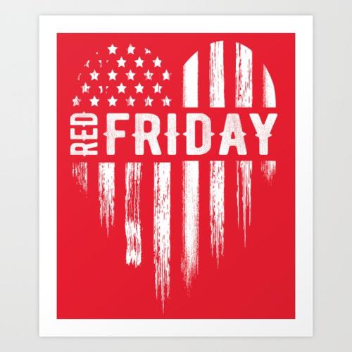 red-friday-distressed-usa-heart-military-prints