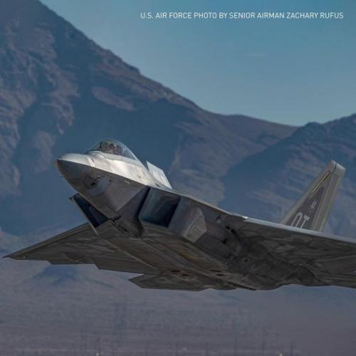 294279303_3199289953644236_5341739019729934819_n