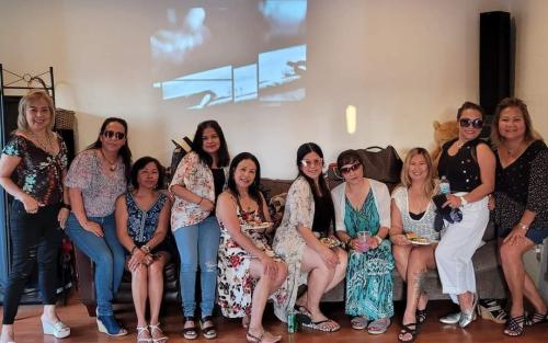 FB_IMG_1658179014683