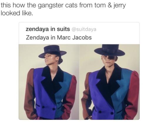 tumblr_531c31fad8facde07402f16cf6ffee79_85889434_540