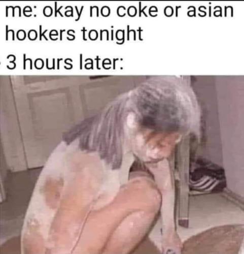FB_IMG_1658846719603