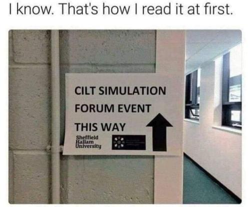 FB_IMG_1656698561192