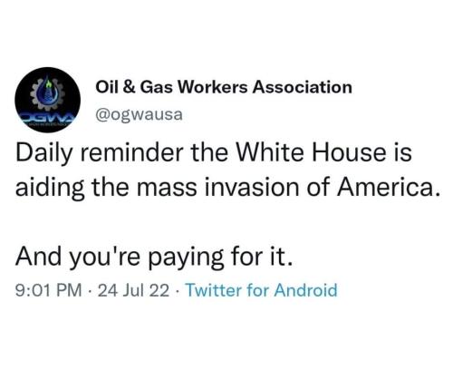 20:17:51 GMT-0500 (CDT)