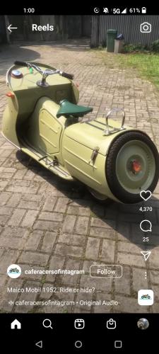 Screenshot_2022-07-20-13-00-31-78_1c337646f29875672b5a61192b9010f9